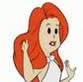 Freda Hurst - Facebook