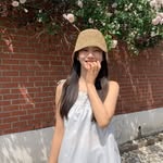 정혜윤 - @hurstwzm.freda - Instagram