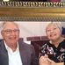 Freda Ingram - Facebook