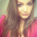 Freda Ingram - Facebook