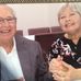 Freda Ingram - Facebook