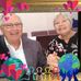Freda Ingram - Facebook
