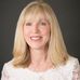 Freda Ingram - Facebook