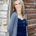 Freda Ingram - Facebook