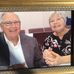 Freda Ingram - Facebook