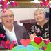 Freda Ingram - Facebook