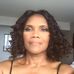 Freda Ingram - Facebook