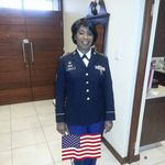 Freda Ingram Mavula - @uniquelymade_01 - Instagram
