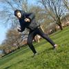 Freddie Ingram - @_fred_ingram__24 - TikTok