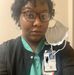 Alfreda Erving - Facebook