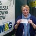 Freda Irving - Facebook