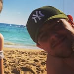 Freddie Irving - @freddieirving - Instagram