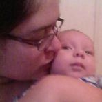 Freda Isbell - Facebook