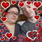 Freda Isbell - Facebook