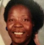Freda Isbell - Facebook