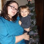 Freda Isbell - Facebook