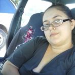 Freda Isbell - Facebook