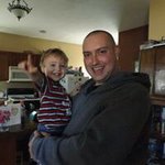 Freda Marie Isbell - @fredaisbell - Instagram