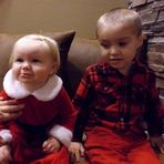 Freda Marie Isbell - Facebook