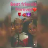 ❤️ - @frieda_isabell - TikTok