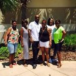Alfreda Freda Jackson - @alfredajackson62 - Instagram