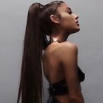 freda - @freda.jack_son - Instagram