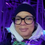 Freda Jackson - @fbjackso - Instagram