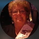 Freda Jackson - @freda99961 - Instagram