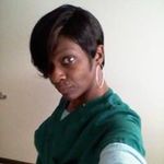Freda Jackson - @freda.jackson - Instagram