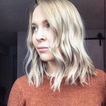 Freda Jackson - @fredajackson160 - Instagram