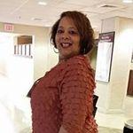 Freda Jackson - @freda_jackson - Instagram