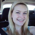 Freda Jackson - @fredajackson33 - Instagram