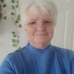 Freda Jackson - @freda4457 - Instagram