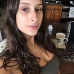 Freda Jackson - @fi8897043 - Instagram