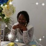Freda Jackson - @freda.jackson.357 - Instagram