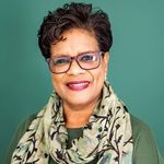 Freda Jackson - @freda.jackson.71 - Instagram