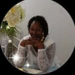 Freda jackson - @1exkq9 - Instagram