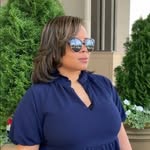 Freda Jackson - @sneakerhead_esthie - Instagram