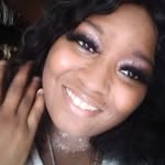 Freda Jackson - @fabbulustt_32 - Instagram