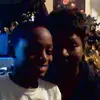 Freda Jackson - @freda.jackson - TikTok