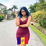 Freda Jackson - @fredajacksom5000 - Instagram