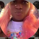 Freda Jackson - @fabb2892_ - Instagram