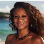 Freda Jackson - @jajax59 - Instagram