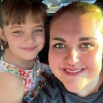 Freda Jackson - @fredajackson403 - Instagram
