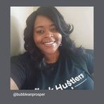 Freda Jackson - Facebook