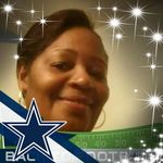 Freda Jackson - @fmjacks08 - Instagram