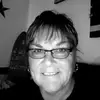 Freda Jackson - @freda.jackson63 - TikTok