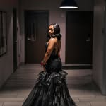 Freda Jackson Linen - @freezeframe08 - Instagram