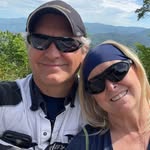 Freda Jackson Mark Jackson - @fredajackson - Instagram