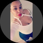 Freda Jackson-Williams - @frefre_1.16 - Instagram
